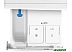 Стиральная машина Bosch Serie 4 WGA244A0ME Стиральная машина Bosch Serie 4 WGA244A0ME