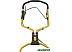 Газонокосилка Stiga Collector 548e S Kit (2L0486008/ST1)