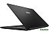 Ноутбук MSI Modern 15 B7M-262XBY