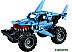 Конструктор инерционный Lego Technic Monster Jam Megalodon 42134 Конструктор инерционный Lego Technic Monster Jam Megalodon 42134