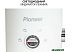 Капучинатор Pioneer MF104 (белый) Капучинатор Pioneer MF104 (белый)