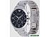 Наручные часы Emporio Armani AR11208