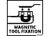 Реноватор Einhell TC-MG 250 CE 4465185 Реноватор Einhell TC-MG 250 CE 4465185