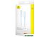 Кабель Baseus Explorer Series Fast Charging with Smart Temperature Control USB Type-C USB Type-C (1 Кабель Baseus Explorer Series Fast Charging with Smart Temperature Control USB Type-C USB Type-C (1