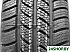Автомобильные шины Continental VancoWinter 2 235/65R16C 118/116R Автомобильные шины Continental VancoWinter 2 235/65R16C 118/116R