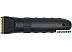 Машинка для стрижки волос Polaris PHC 3017RC Argan Therapy Pro Машинка для стрижки волос Polaris PHC 3017RC Argan Therapy Pro