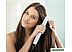 Выпрямитель Rowenta SF1525F0 Выпрямитель Rowenta SF1525F0