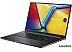 Ноутбук ASUS Vivobook 15 OLED X1505VA-L1734 Ноутбук ASUS Vivobook 15 OLED X1505VA-L1734