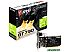 Видеокарта MSI GeForce GT 730 2GB DDR3 N730K-2GD3/LP Видеокарта MSI GeForce GT 730 2GB DDR3 N730K-2GD3/LP
