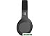 Наушники Defender FreeMotion B560 Наушники Defender FreeMotion B560