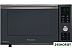 Микроволновая печь Panasonic NN-DF383B Микроволновая печь Panasonic NN-DF383B