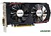 Видеокарта AFOX GeForce GTX 750 Ti 4GB GDDR5 AF750TI-4096D5H1-V2 Видеокарта AFOX GeForce GTX 750 Ti 4GB GDDR5 AF750TI-4096D5H1-V2