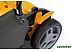 Газонокосилка Stiga Combi 336e Kit 294346068/ST2 (с 1-им АКБ)
