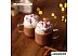Набор кружек Makkua Cup Cozyday MC270