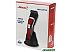 Машинка для стрижки Atlanta ATH-6909 (красный) Машинка для стрижки Atlanta ATH-6909 (красный)