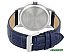 Наручные часы Citizen AK5000-03A Наручные часы Citizen AK5000-03A