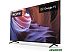Телевизор Sony X85TK KD-55X85K Телевизор Sony X85TK KD-55X85K