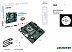 Материнская плата ASUS Pro Q670M-C-CSM Материнская плата ASUS Pro Q670M-C-CSM