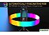 Проводной микрофон Maono AU-PM461TR RGB Проводной микрофон Maono AU-PM461TR RGB