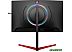 Монитор AOC Gaming AG273QCG