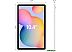 Планшет Samsung Galaxy Tab S6 Lite 2024 Wi-Fi SM-P620 4GB/64GB (мятный) Планшет Samsung Galaxy Tab S6 Lite 2024 Wi-Fi SM-P620 4GB/64GB (мятный)