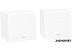 Wi-Fi система Tenda Nova MW12 2-Pack Wi-Fi система Tenda Nova MW12 2-Pack
