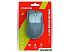 Мышь Canyon CNE-CMSW11BL