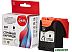 Картридж Sakura Printing SI3YM61AE (аналог HP 305 Black) Картридж Sakura Printing SI3YM61AE (аналог HP 305 Black)