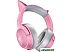 Наушники Razer Kraken BT Kitty Наушники Razer Kraken BT Kitty