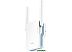 Усилитель Wi-Fi Cudy RE1200 1.0 Усилитель Wi-Fi Cudy RE1200 1.0