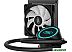 Кулер для процессора DeepCool GAMMAXX L120 v2 DP-H12RF-GL120V2 Кулер для процессора DeepCool GAMMAXX L120 v2 DP-H12RF-GL120V2