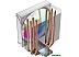 Кулер для процессора ID-Cooling Frozn A410 SE ARGB White Кулер для процессора ID-Cooling Frozn A410 SE ARGB White