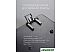 Клавиатура SmartBuy One 220 SBK-220U-K Клавиатура SmartBuy One 220 SBK-220U-K