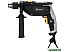 Ударная дрель Deko DKID850W