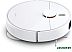 Робот-пылесос Xiaomi Robot Vacuum S10+ B105 (европейская версия, белый) Робот-пылесос Xiaomi Robot Vacuum S10+ B105 (европейская версия, белый)