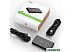 USB-хаб Ugreen US216 30767 USB-хаб Ugreen US216 30767