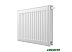 Радиатор Royal Thermo Ventil Compact VC11-500-600 Радиатор Royal Thermo Ventil Compact VC11-500-600