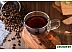 Набор кружек Makkua Cup Hygge 1 1CH300