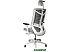 Кресло Chair Meister Nature II (серая крестовина, серый) Кресло Chair Meister Nature II (серая крестовина, серый)