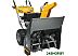 Снегоуборщик Stiga ST 7276 PH 2S2767711/ST1 Снегоуборщик Stiga ST 7276 PH 2S2767711/ST1