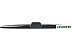 Парковочный радар ParkMaster 24U-4-A-Black Парковочный радар ParkMaster 24U-4-A-Black