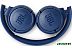 Наушники с микрофоном JBL Tune 500BT (синий) Наушники с микрофоном JBL Tune 500BT (синий)