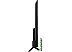 Телевизор HARPER 40F660T Телевизор HARPER 40F660T