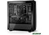 Корпус be quiet! Pure Base 500 Black (BGW34) (без БП) Корпус be quiet! Pure Base 500 Black (BGW34) (без БП)