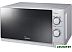 Микроволновая печь Midea MM720C4E-S