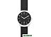 Наручные часы Skagen SKW6459