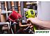 Инфракрасный термометр RYOBI RBIRT08