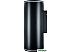 Кухонная вытяжка Exiteq EX-1306 (черный) Кухонная вытяжка Exiteq EX-1306 (черный)