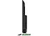 Телевизор UD 55U6210T Телевизор UD 55U6210T