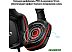 Наушники Logitech G332 (981-000757) Наушники Logitech G332 (981-000757)